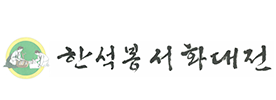 91a7ac826ba65e892015af30b6df9c41.png