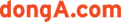 s_logo.gif